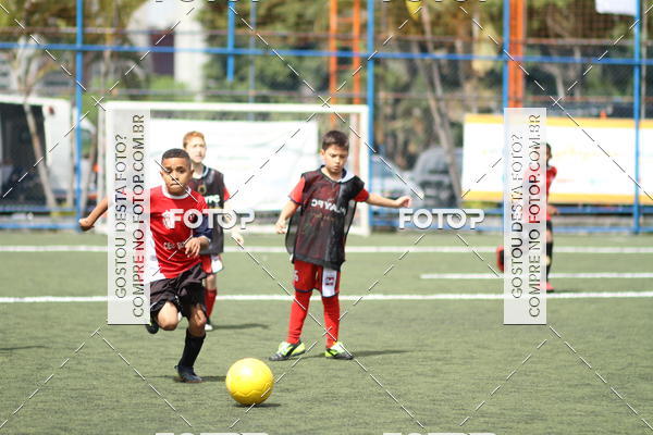 Buy your photos of the eventCampeonato Play FC 2018 - 1 Fase - 15 e 16/09 on Fotop