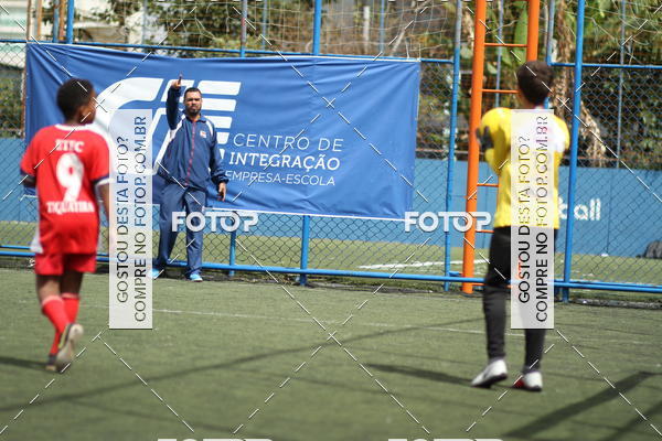 Buy your photos of the eventCampeonato Play FC 2018 - 1 Fase - 15 e 16/09 on Fotop