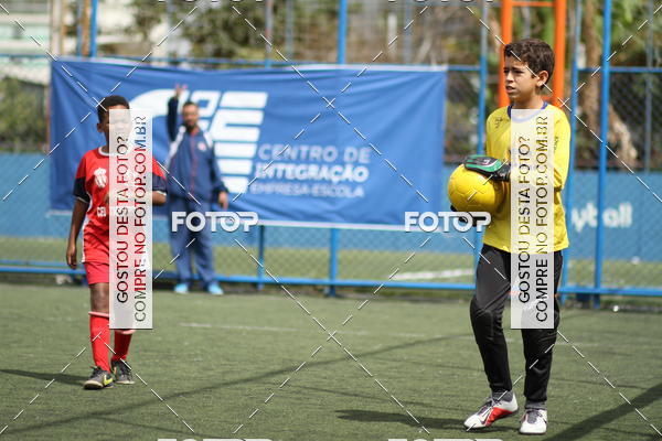 Buy your photos of the eventCampeonato Play FC 2018 - 1 Fase - 15 e 16/09 on Fotop