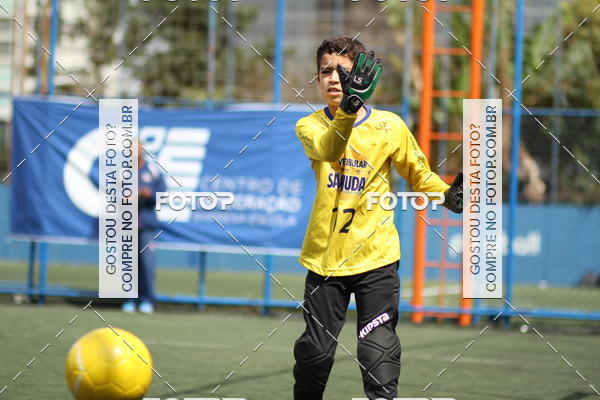 Buy your photos of the eventCampeonato Play FC 2018 - 1 Fase - 15 e 16/09 on Fotop