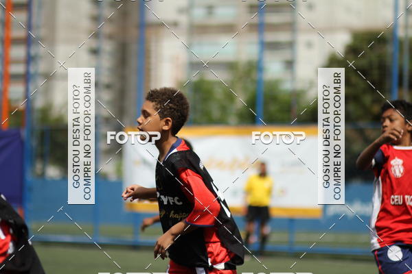 Buy your photos of the eventCampeonato Play FC 2018 - 1 Fase - 15 e 16/09 on Fotop