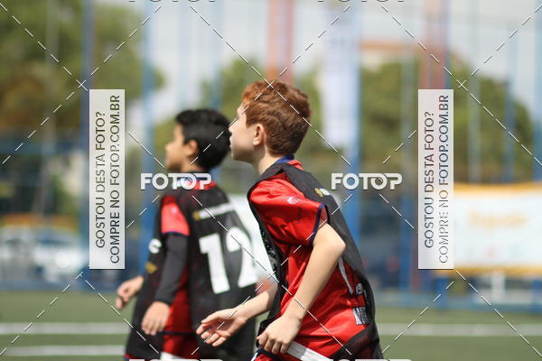 Buy your photos of the eventCampeonato Play FC 2018 - 1 Fase - 15 e 16/09 on Fotop