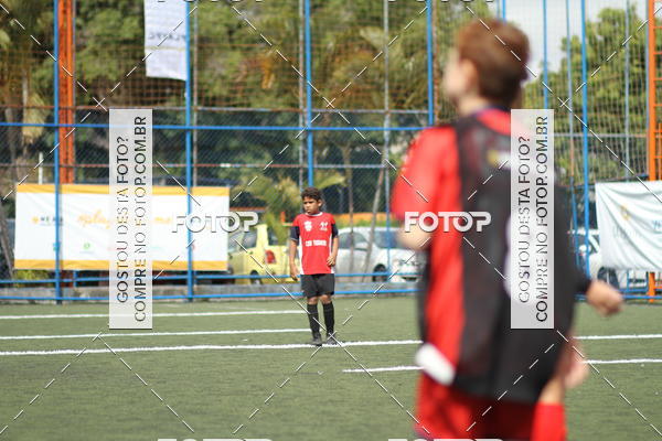 Buy your photos of the eventCampeonato Play FC 2018 - 1 Fase - 15 e 16/09 on Fotop