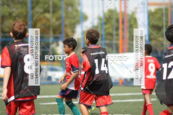 Buy your photos of the eventCampeonato Play FC 2018 - 1 Fase - 15 e 16/09 on Fotop