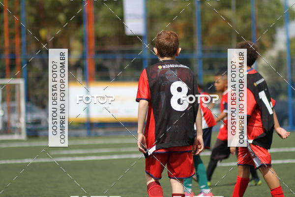 Buy your photos of the eventCampeonato Play FC 2018 - 1 Fase - 15 e 16/09 on Fotop