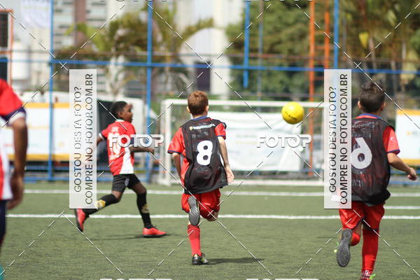 Buy your photos of the eventCampeonato Play FC 2018 - 1 Fase - 15 e 16/09 on Fotop