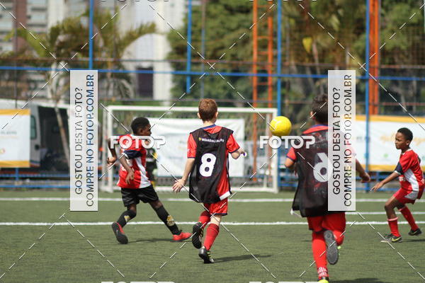 Buy your photos of the eventCampeonato Play FC 2018 - 1 Fase - 15 e 16/09 on Fotop