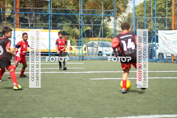Buy your photos of the eventCampeonato Play FC 2018 - 1 Fase - 15 e 16/09 on Fotop