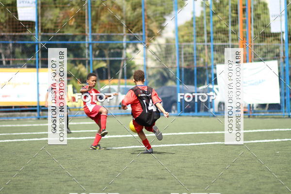 Buy your photos of the eventCampeonato Play FC 2018 - 1 Fase - 15 e 16/09 on Fotop