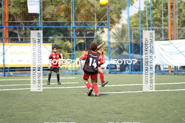 Buy your photos of the eventCampeonato Play FC 2018 - 1 Fase - 15 e 16/09 on Fotop