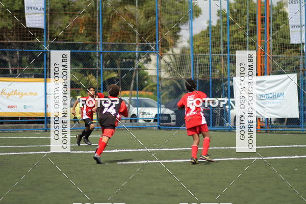 Buy your photos of the eventCampeonato Play FC 2018 - 1 Fase - 15 e 16/09 on Fotop