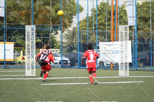 Buy your photos of the eventCampeonato Play FC 2018 - 1 Fase - 15 e 16/09 on Fotop