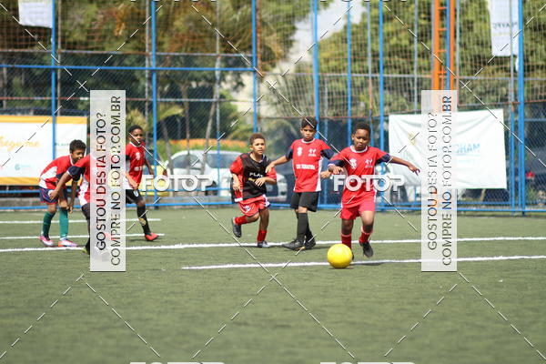 Buy your photos of the eventCampeonato Play FC 2018 - 1 Fase - 15 e 16/09 on Fotop