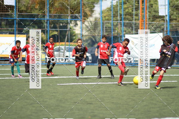 Buy your photos of the eventCampeonato Play FC 2018 - 1 Fase - 15 e 16/09 on Fotop