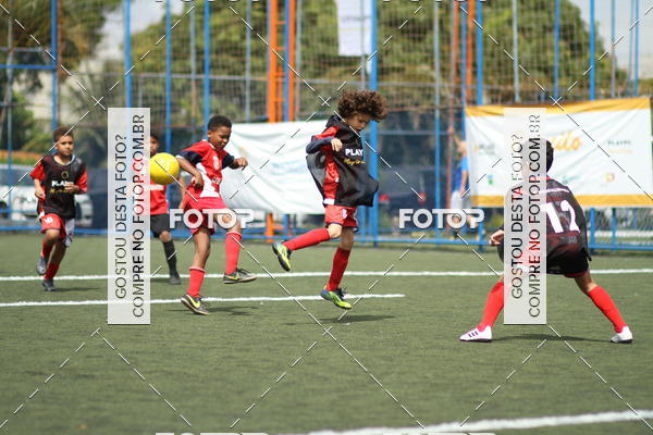 Buy your photos of the eventCampeonato Play FC 2018 - 1 Fase - 15 e 16/09 on Fotop