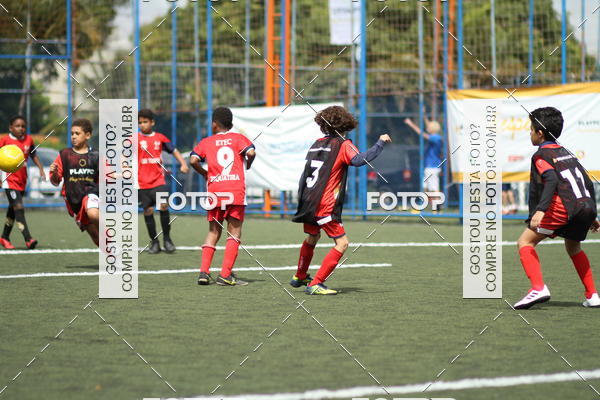 Buy your photos of the eventCampeonato Play FC 2018 - 1 Fase - 15 e 16/09 on Fotop