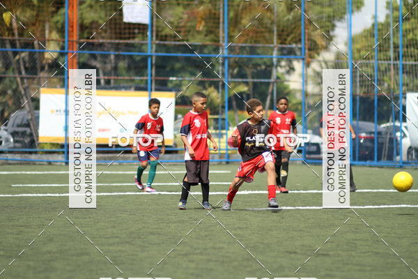 Buy your photos of the eventCampeonato Play FC 2018 - 1 Fase - 15 e 16/09 on Fotop