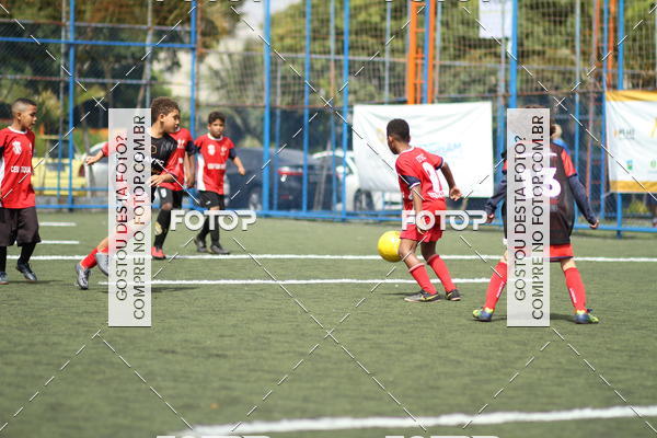 Buy your photos of the eventCampeonato Play FC 2018 - 1 Fase - 15 e 16/09 on Fotop
