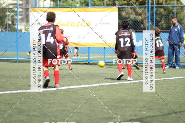 Buy your photos of the eventCampeonato Play FC 2018 - 1 Fase - 15 e 16/09 on Fotop