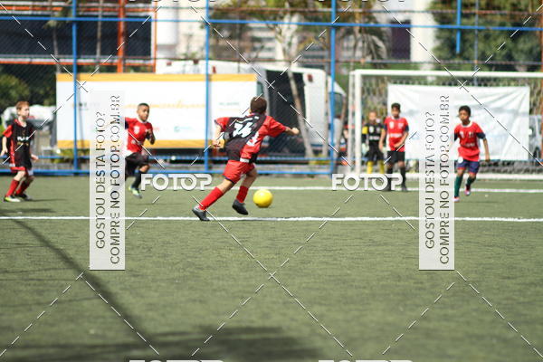 Buy your photos of the eventCampeonato Play FC 2018 - 1 Fase - 15 e 16/09 on Fotop