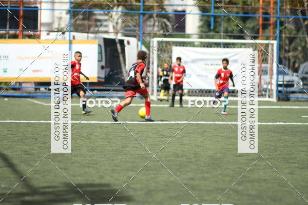 Buy your photos of the eventCampeonato Play FC 2018 - 1 Fase - 15 e 16/09 on Fotop