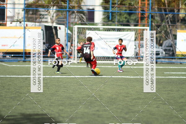 Buy your photos of the eventCampeonato Play FC 2018 - 1 Fase - 15 e 16/09 on Fotop