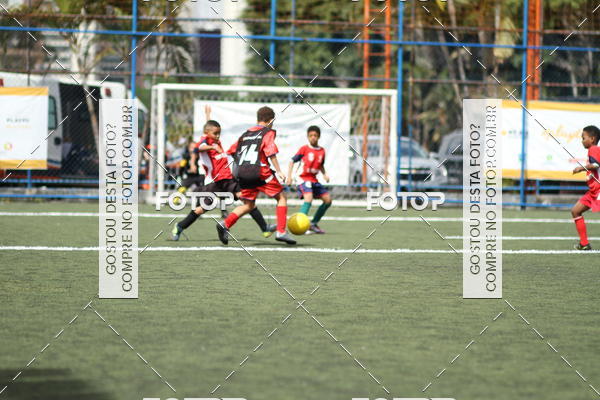 Buy your photos of the eventCampeonato Play FC 2018 - 1 Fase - 15 e 16/09 on Fotop