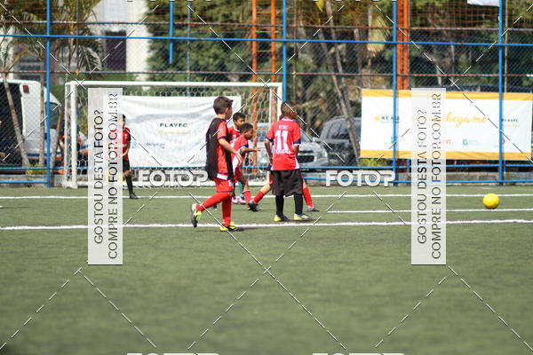 Buy your photos of the eventCampeonato Play FC 2018 - 1 Fase - 15 e 16/09 on Fotop