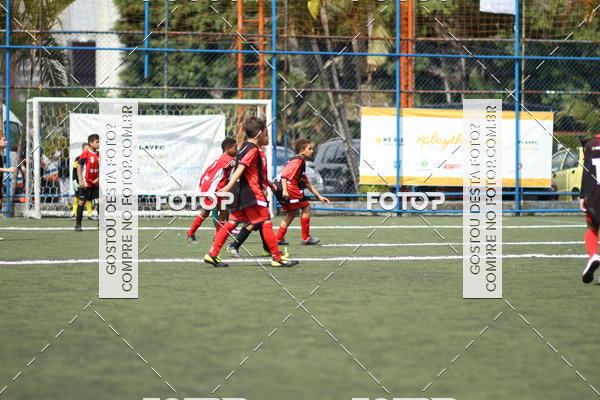 Buy your photos of the eventCampeonato Play FC 2018 - 1 Fase - 15 e 16/09 on Fotop