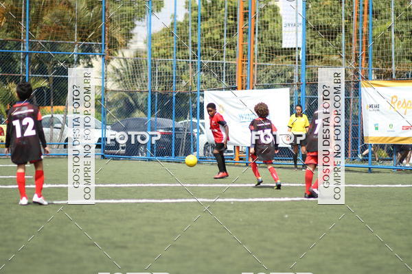 Buy your photos of the eventCampeonato Play FC 2018 - 1 Fase - 15 e 16/09 on Fotop