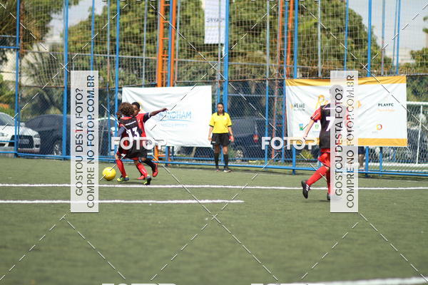 Buy your photos of the eventCampeonato Play FC 2018 - 1 Fase - 15 e 16/09 on Fotop