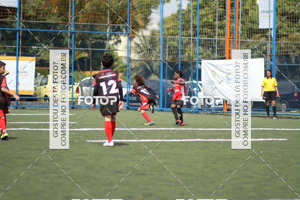Buy your photos of the eventCampeonato Play FC 2018 - 1 Fase - 15 e 16/09 on Fotop