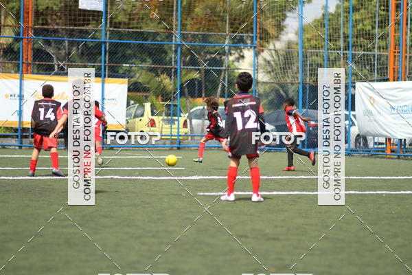 Buy your photos of the eventCampeonato Play FC 2018 - 1 Fase - 15 e 16/09 on Fotop