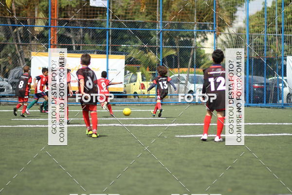 Buy your photos of the eventCampeonato Play FC 2018 - 1 Fase - 15 e 16/09 on Fotop