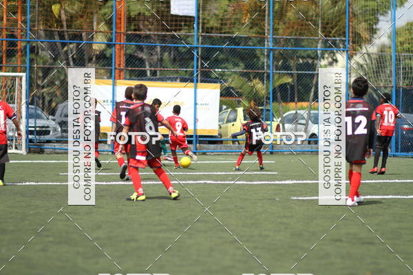 Buy your photos of the eventCampeonato Play FC 2018 - 1 Fase - 15 e 16/09 on Fotop