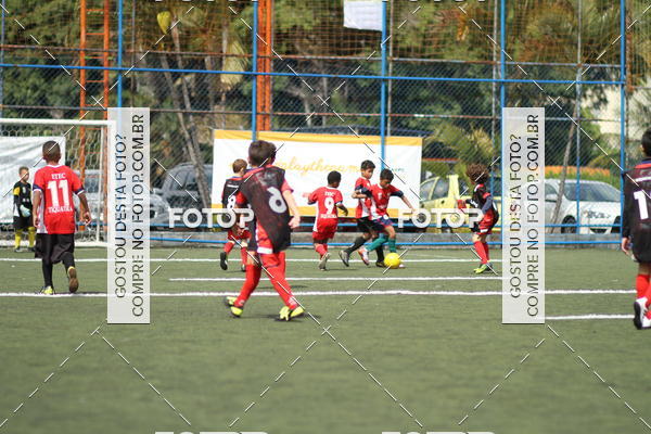 Buy your photos of the eventCampeonato Play FC 2018 - 1 Fase - 15 e 16/09 on Fotop