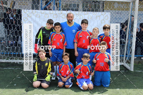 Buy your photos of the eventCampeonato Play FC 2018 - 1 Fase - 15 e 16/09 on Fotop