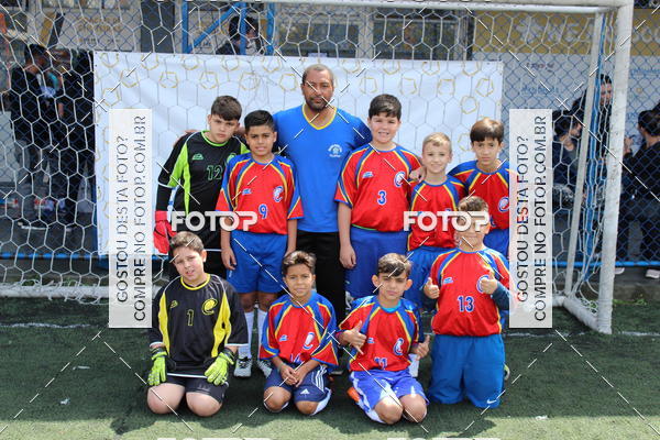 Buy your photos of the eventCampeonato Play FC 2018 - 1 Fase - 15 e 16/09 on Fotop