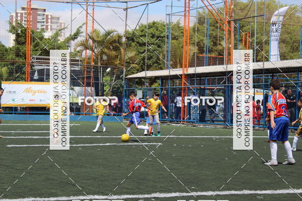 Buy your photos of the eventCampeonato Play FC 2018 - 1 Fase - 15 e 16/09 on Fotop