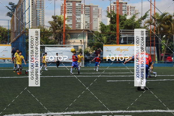 Buy your photos of the eventCampeonato Play FC 2018 - 1 Fase - 15 e 16/09 on Fotop