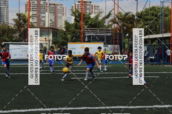 Buy your photos of the eventCampeonato Play FC 2018 - 1 Fase - 15 e 16/09 on Fotop