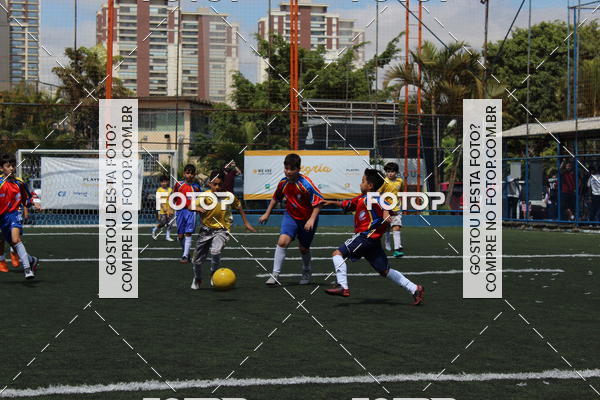 Buy your photos of the eventCampeonato Play FC 2018 - 1 Fase - 15 e 16/09 on Fotop