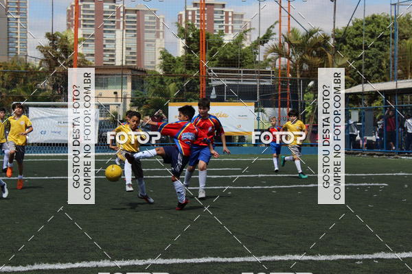 Buy your photos of the eventCampeonato Play FC 2018 - 1 Fase - 15 e 16/09 on Fotop
