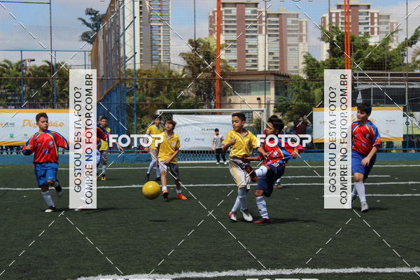 Buy your photos of the eventCampeonato Play FC 2018 - 1 Fase - 15 e 16/09 on Fotop