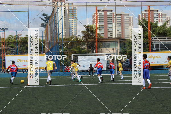 Buy your photos of the eventCampeonato Play FC 2018 - 1 Fase - 15 e 16/09 on Fotop