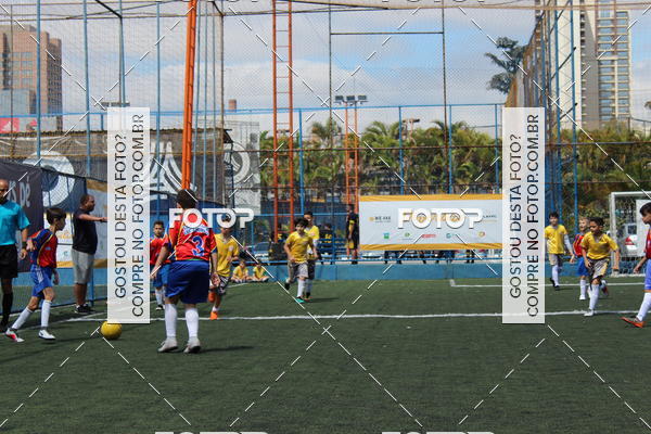 Buy your photos of the eventCampeonato Play FC 2018 - 1 Fase - 15 e 16/09 on Fotop