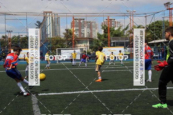 Buy your photos of the eventCampeonato Play FC 2018 - 1 Fase - 15 e 16/09 on Fotop