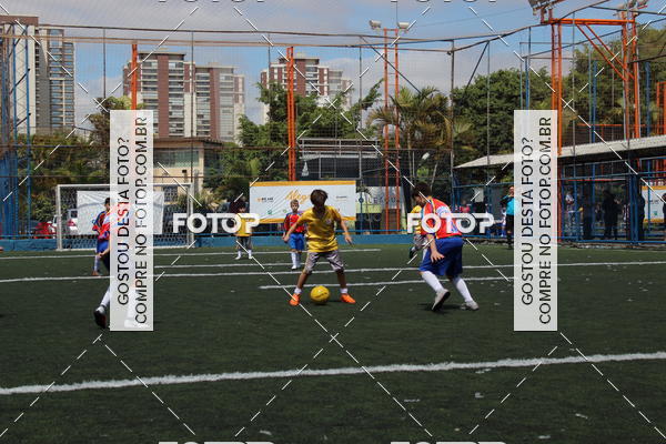Buy your photos of the eventCampeonato Play FC 2018 - 1 Fase - 15 e 16/09 on Fotop