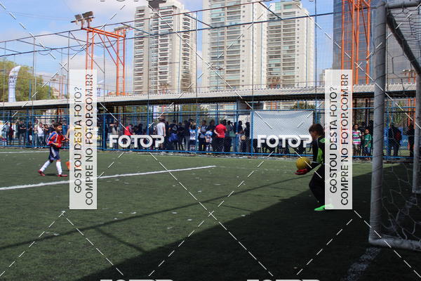 Buy your photos of the eventCampeonato Play FC 2018 - 1 Fase - 15 e 16/09 on Fotop
