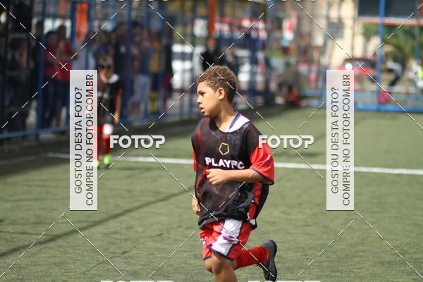 Buy your photos of the eventCampeonato Play FC 2018 - 1 Fase - 15 e 16/09 on Fotop
